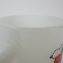 2605fk_000198