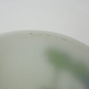 2605kfk_000199