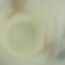 2605fk_00194