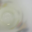 2605fk_00195