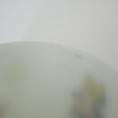 2605fk_00196