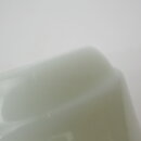 2605fk_00196