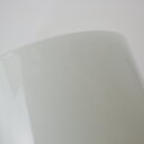 2605fk_000200