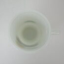 2605fk_000200