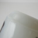 2605fk_000200