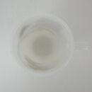 2605fk_000202