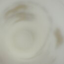 2605fk_000202