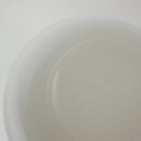 2605fk_000202