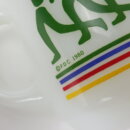 2605fk_000203