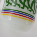 2605fk_000203