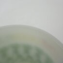 2605fk_000203