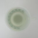 2605fk_000203