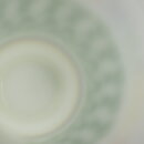 2605fk_000203