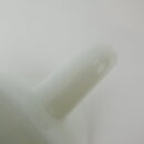 2605fk_000203