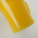 2605fk_000206