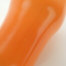 2605fk_000204