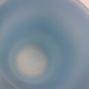 2605fk_000205