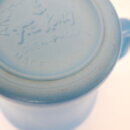 2605fk_000205