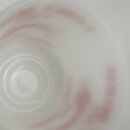 2605fd_0064