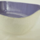 other_0114