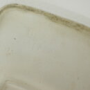 other_0114