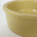 2605other_0113