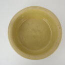 2605other_0113