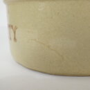 2605other_0112