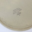 2605other_0112