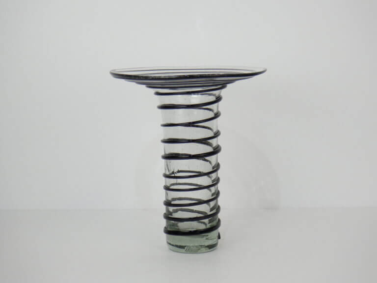 2605gfv_166