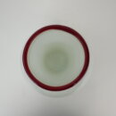 2605gfv_164