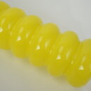2605gfv_163