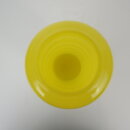 2605gfv_163