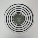 2605gfv_166