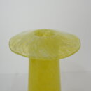 2605gfv_167