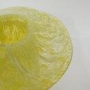 2605gfv_167