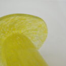 2605gfv_167