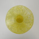 2605gfv_167