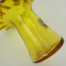2605gfv_171