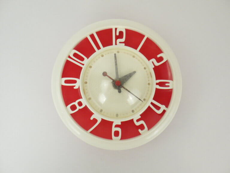 2605clock_029