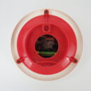 2605clock_029