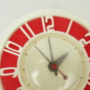 2605clock_029