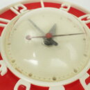 2605clock_029