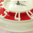 2605clock_029