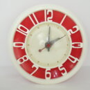2605clock_029