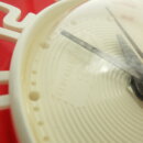 2605clock_029