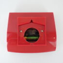 2605clock_030