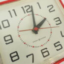 2605clock_030
