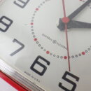 2605clock_030