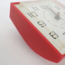 2605clock_030